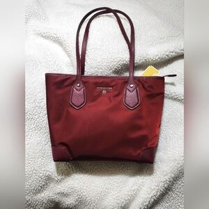 Michael Kors tote/purse